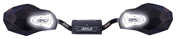 Rsi Stonewall Led Handguards H5001