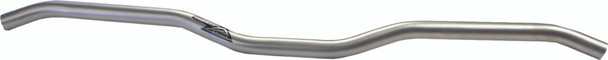 Spg Handlebar Willford Bend Titanium Tif100-Cw