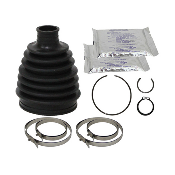 Bronco Cv Boot Kit At-03088