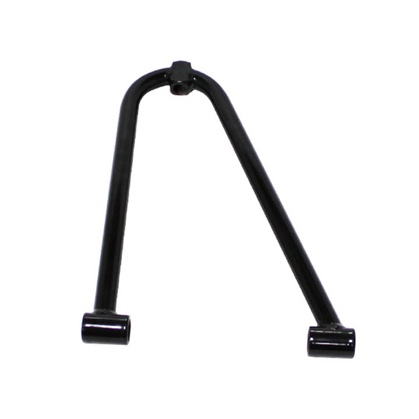 SPI Upper A-Arm Left & Right 08-465-04