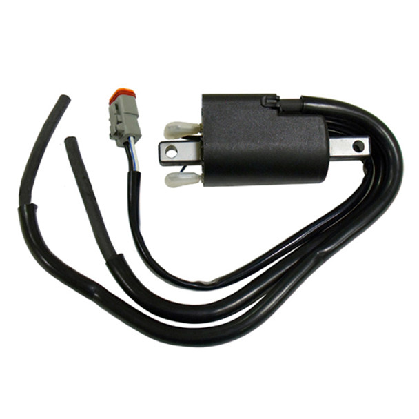 SPI External Ignition Coil Ski Doo Sm-01150