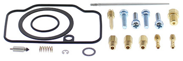 All Balls Carburetor Rebuild Kit 26-1773