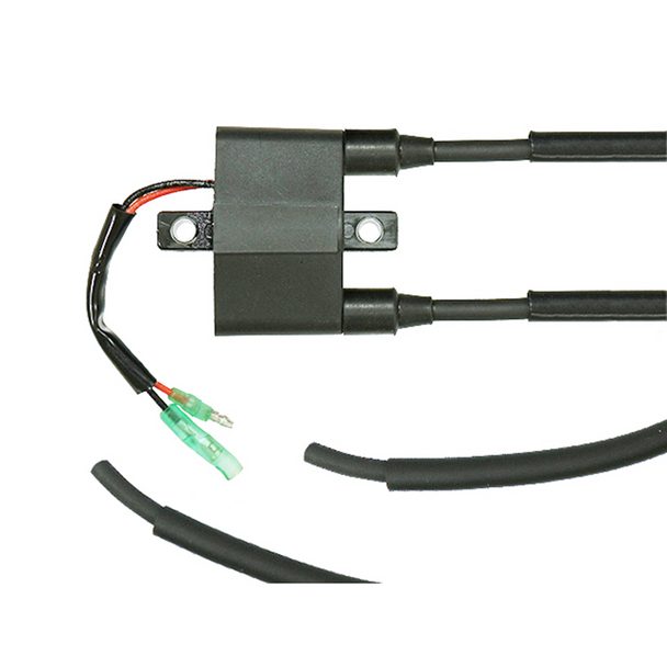 SPI Ignition Coil Sm-01189