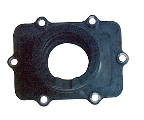 SPI Carburetor Flange 07-102-02