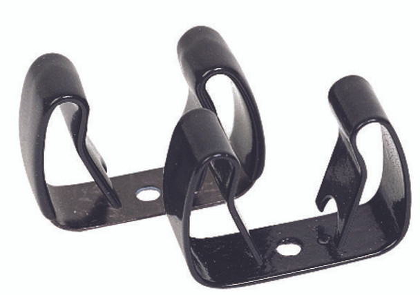 Wps Mounting Clips Pair 225-Fxl