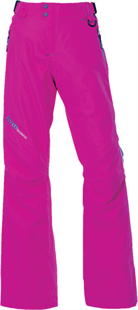 DSG Avid Neo Pant 3X Pink 97210