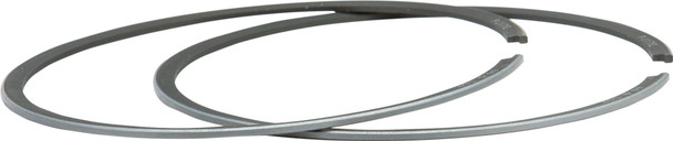 Sp1 Piston Rings 09-718R