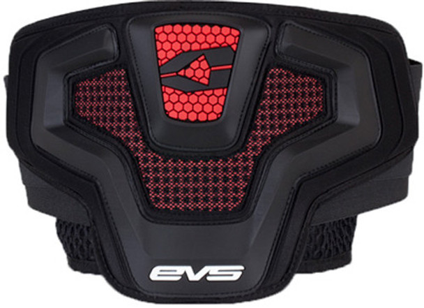 Evs Bb1 Ballistic Belt Lg Kbbb1-L