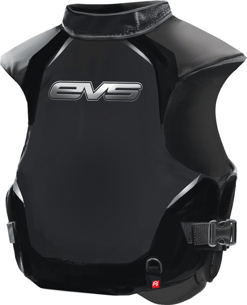 Evs Sv1 Trail Vest Xl/2X Sv1T-Xl/Xxl