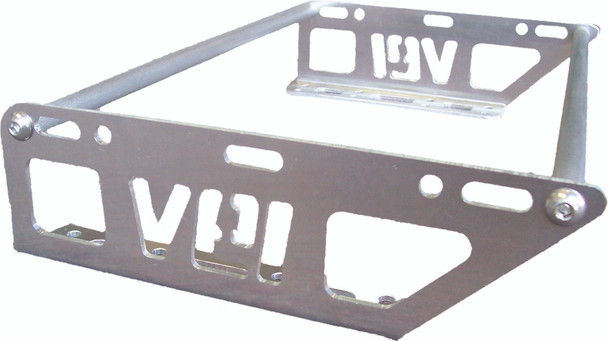 Ve Vei Cargo Rack Universal Small S/M Small Rack