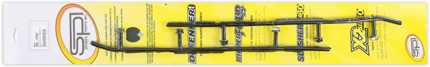 Sp1 Ripper Four75 Carbides S-D S/M A-04-0-4-426