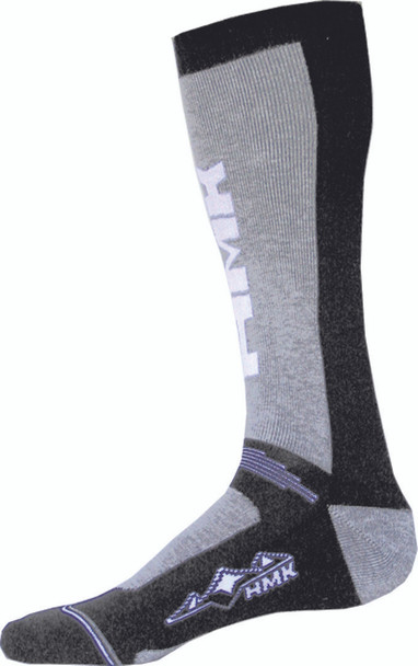 Hmk Fly Summit Socks Md Hm5Sockm