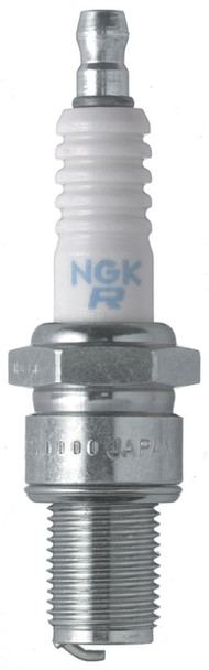 Ngk Spark Plug #5940/10 5880