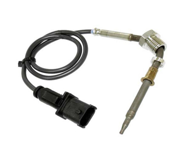 SPI Exhaust Temperature Sensor Sm-01263