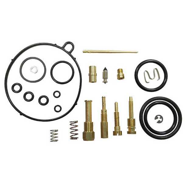 Bronco Carburetor Kit Au-07455