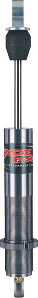 Ryde Fx Frt Skid Gas Shock S-D 9256