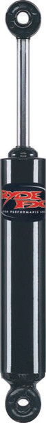 Ryde Fx Shock- Rear Formula Ha 93-01 Ski Doo 8274