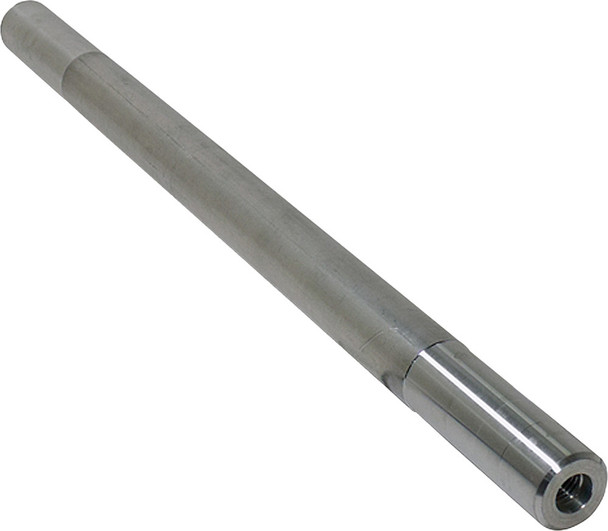 Sp1 Susp Cross Shaft S-D 04-229-08