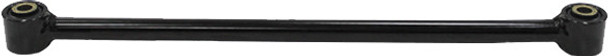 Sp1 Upper Radius Rod Pol 08-387-01