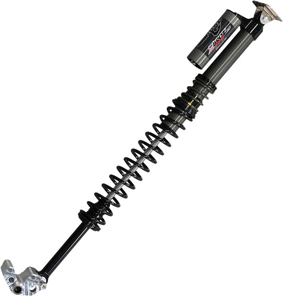 Zbroz Trident Shock Tmbrsled X0 73-Tr4000-W10