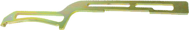 Sp1 Clutch Alignment Tool Sm-12604