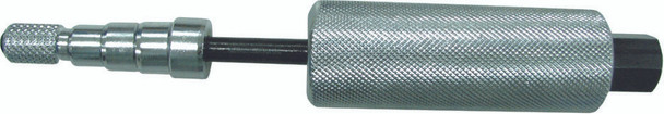 Sp1 Piston Pin Puller Sm-12432