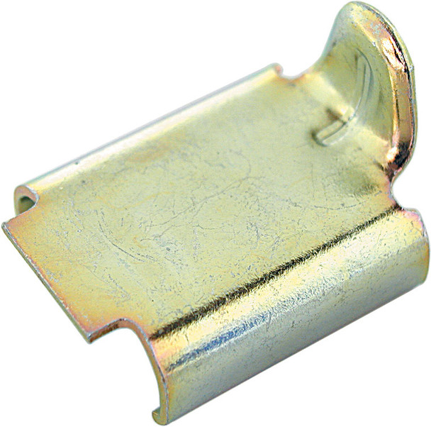 Sp1 Track Clip W/Guide A/C 10/Bag Sm-04165-1 10/Bag