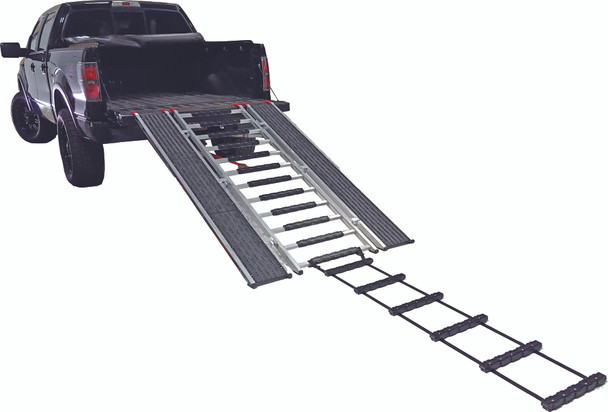 Caliber Traction Ladder 13550