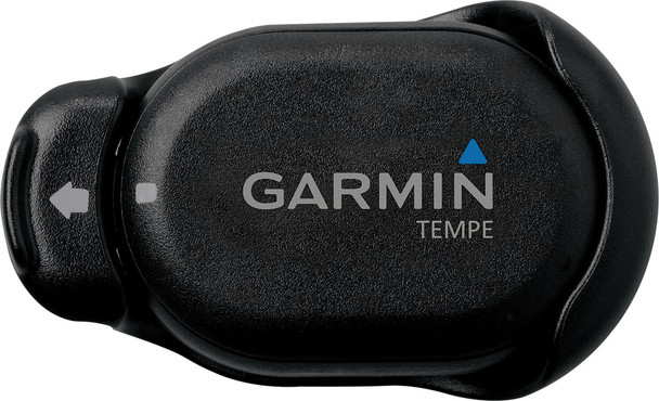 Garmin Wireless Temp Sensor 010-11092-30