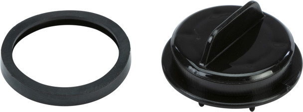 Lc Lcs Hose Cap 30-1296