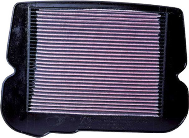 K&N Air Filter Ha-8088