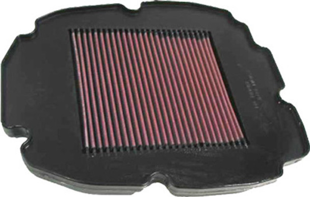 K&N Air Filter Ha-8098