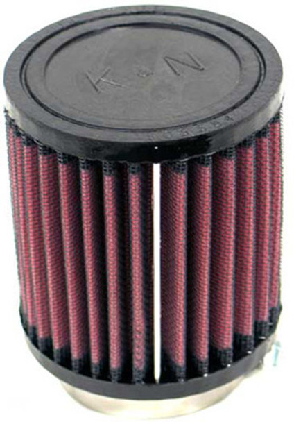 K&N Air Filter Rb-0600