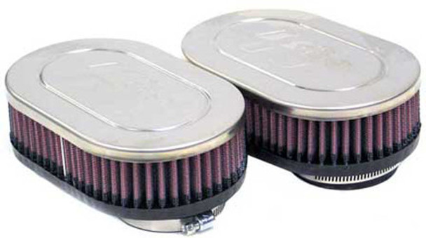 K&N Air Filter Rc-2382