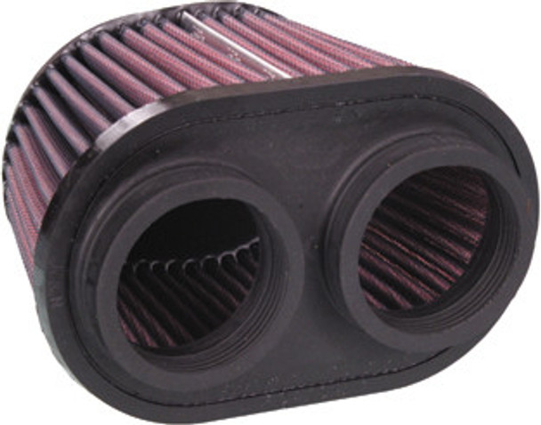 K&N Air Filter Ru-2852