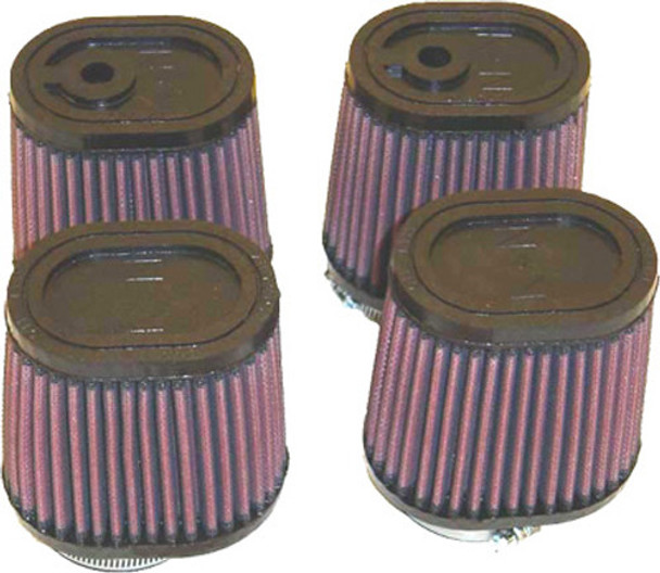 K&N Air Filter Ru-2989