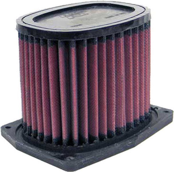 K&N Air Filter Su-1191