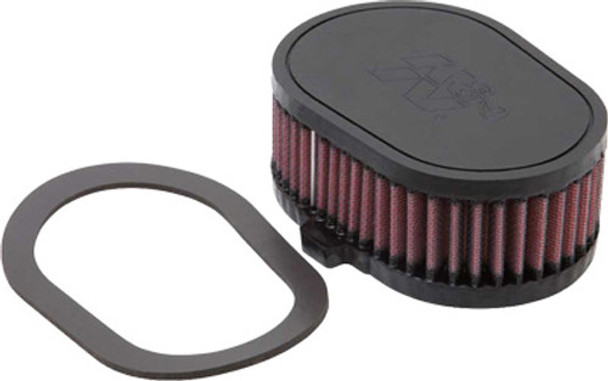 K&N Air Filter Ya-1186