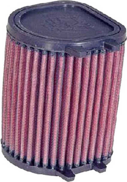 K&N Air Filter Ya-1295