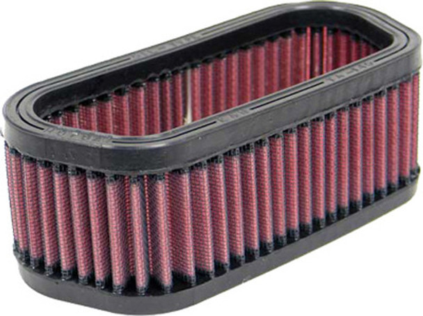 K&N Air Filter Ya-1400