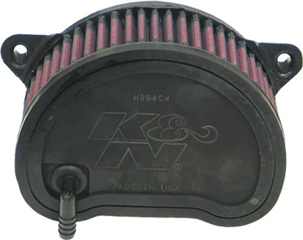 K&N Air Filter Ya-1699