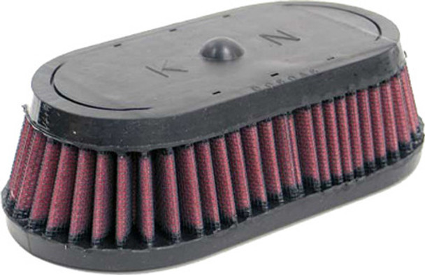 K&N Air Filter Ya-3586