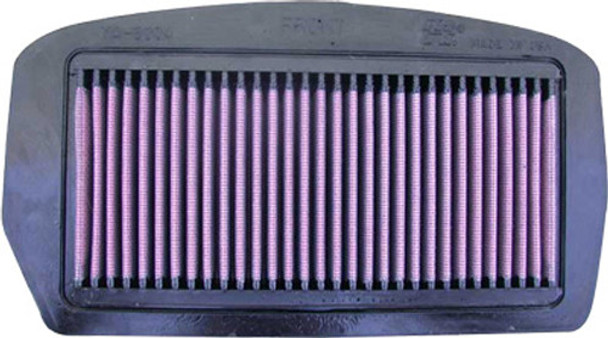 K&N Air Filter Ya-6004