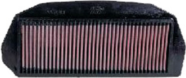 K&N Air Filter Ya-7593