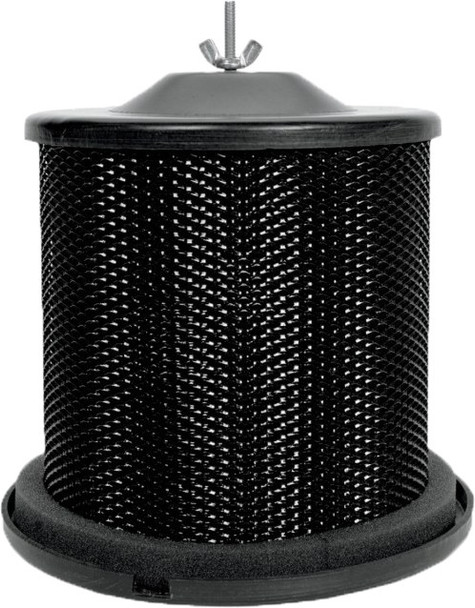 Uni Air Filter Nu-2461