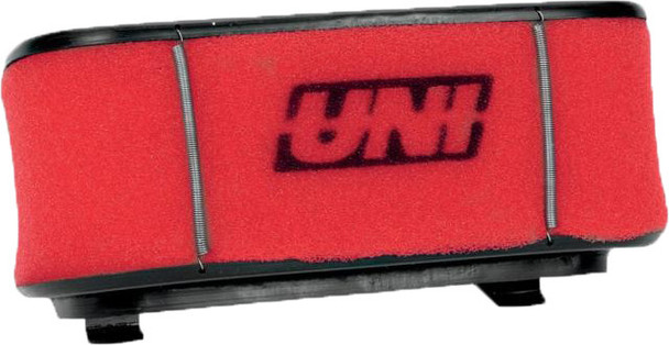 Uni Filter Street Nu-4085