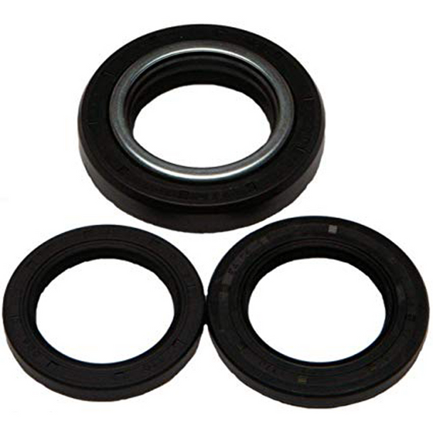 All Balls Racing Differential Seal Kit 25-2106-5