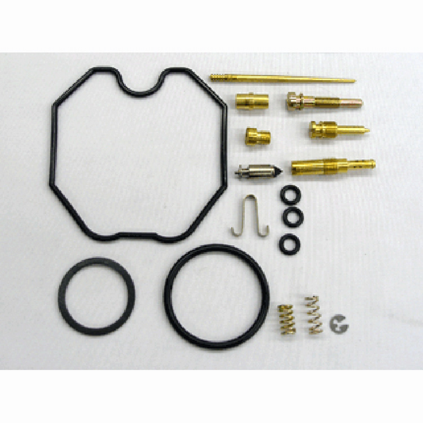 Bronco Carburetor Repair Kit Au-07215