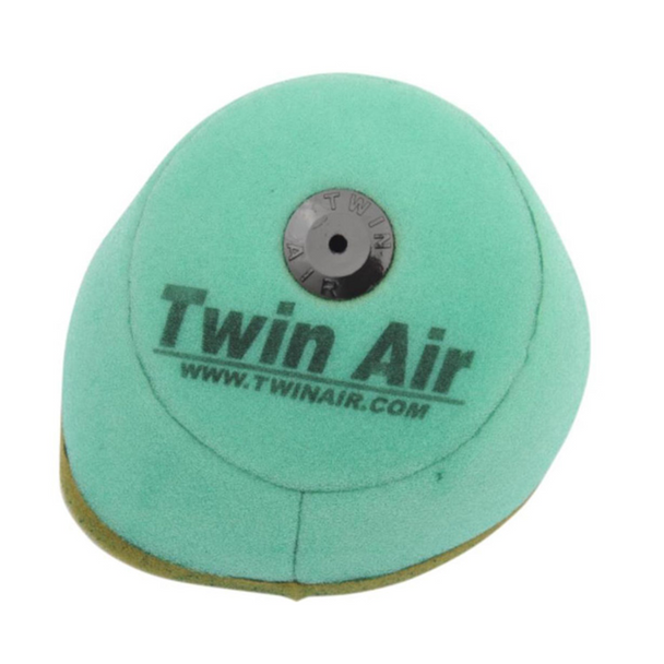 Twin Air Air Filter Yamaha 152213X