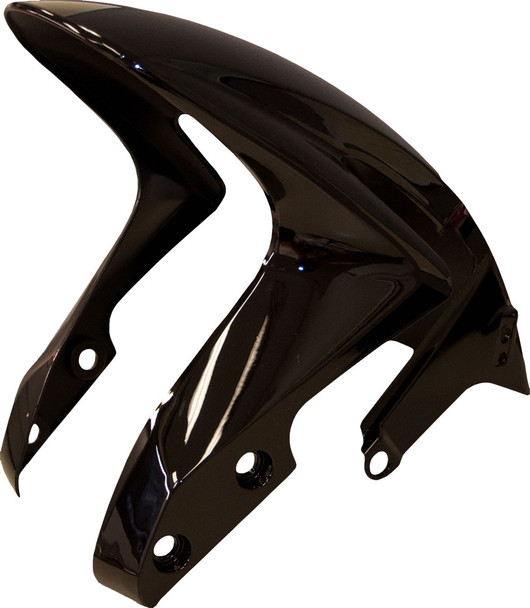 Yana Shiki Front Fender Cbr600Rr '07-08 Ffh-104-Up